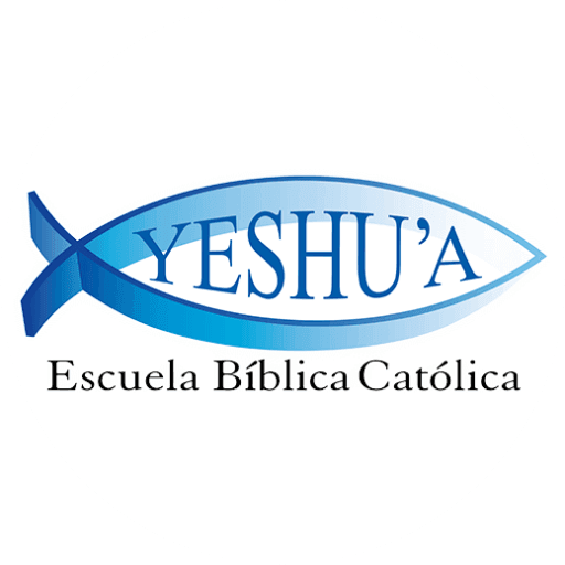 Radio Yeshua La Voz de Jesucristo 1530 AM - Radio station CO