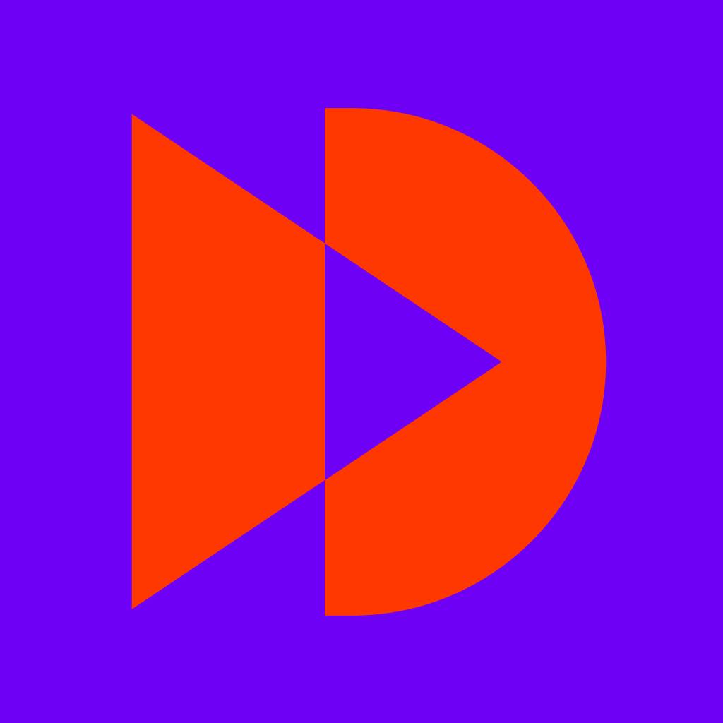 Radio Złote Przeboje - Radio station PL