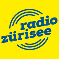 Radio Zürisee - Radio station CH