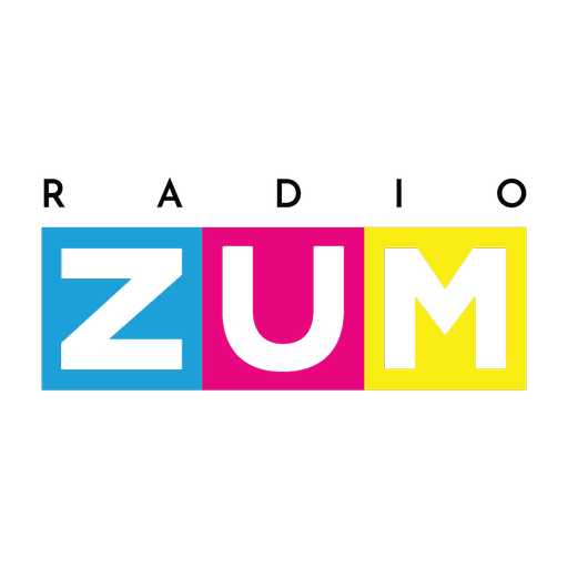 Radio ZUM 1 - Radio station MD