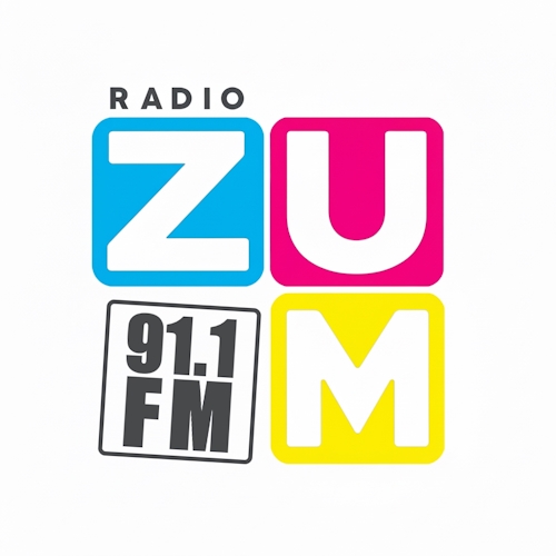 Radio ZUM 2 - live radio MD