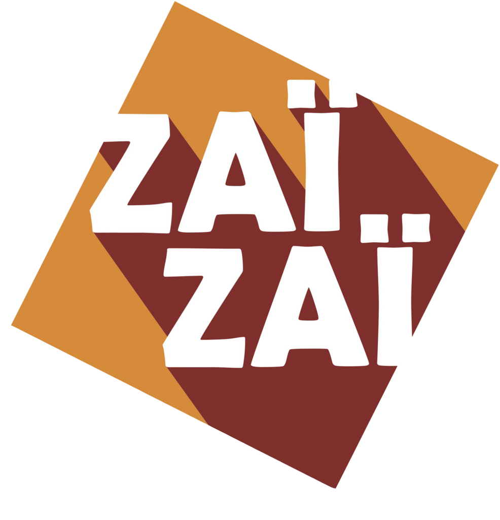 Radio Zaï Zaï - Internet radio FR