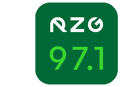 Radio Zachod - Radio station PL