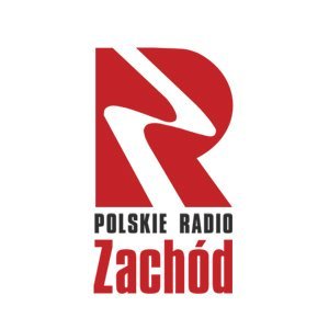Radio Zachod - live radio PL