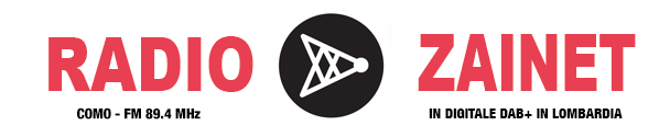 Radio Zai Net - Internet radio IT
