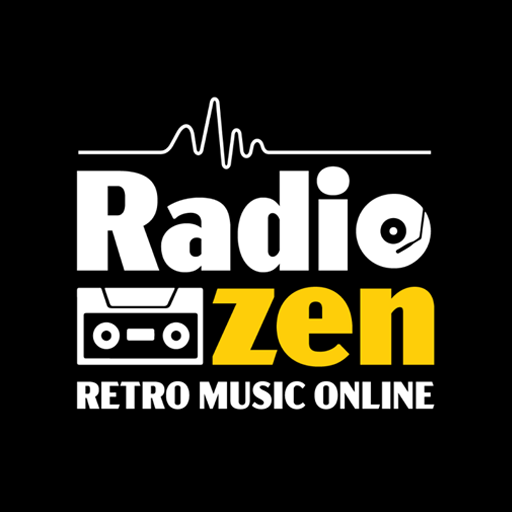 Radio Zen FM - Radio station AR