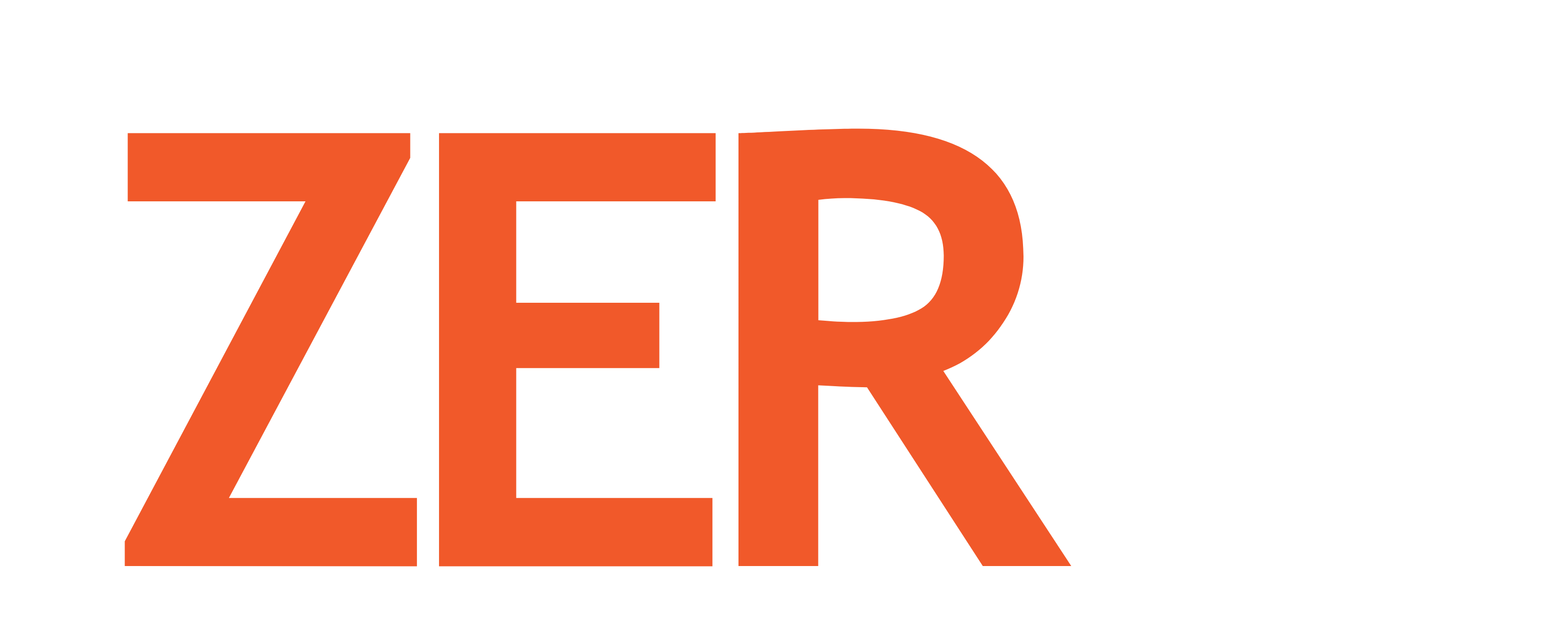 Radio Zero 91.1 MHz - Radio station AR