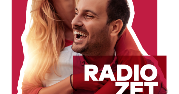 Radio Zet Love - live radio PL