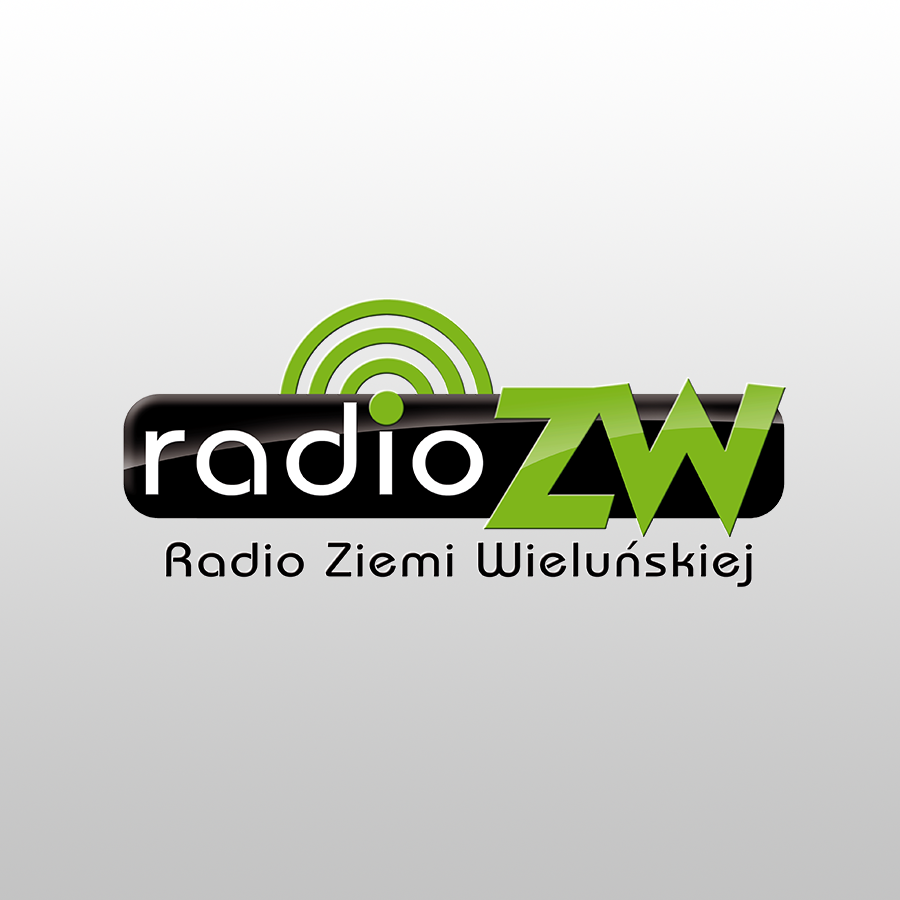 Radio Ziemi Wieluskiej - Radio station PL