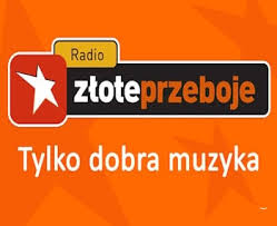 Radio Zlote Przeboje Wroclaw - Radio station PL
