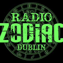 Radio Zodiac Ireland - Internet radio IE