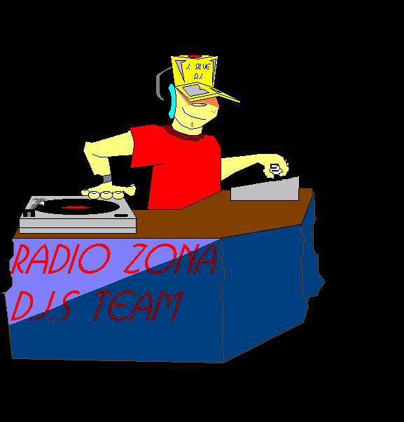 Radio Zona Benetusser - Radio station ES