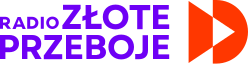 Radio Zote Przeboje Biaystok - Radio station PL