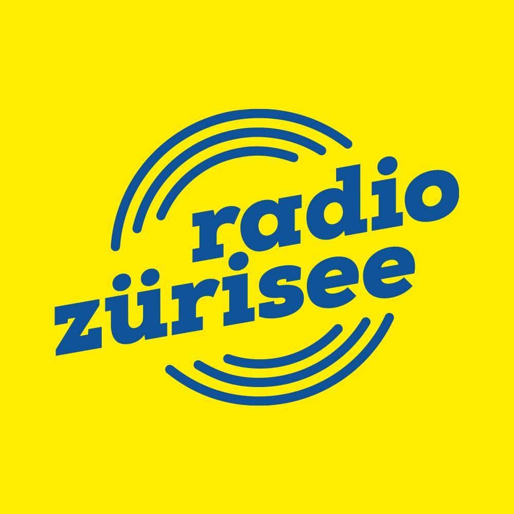 Radio Zuerisee - live radio CH