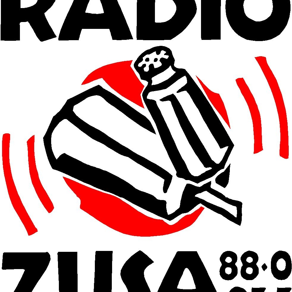 Radio Zusa - Radio station DE