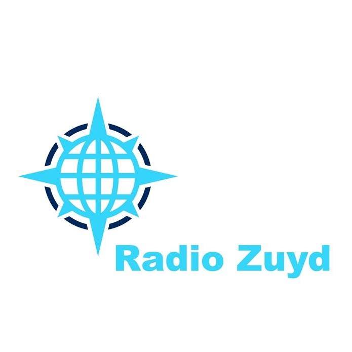 Radio Zuyd - Internet radio NL