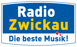 Radio Zwickau - Radio station DE
