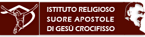Radio al Serv della Divina Misericordia - Radio station IT