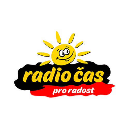 Radio Čas - Radio station CZ