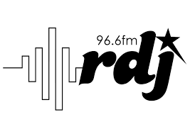 Radio des Jeunes (RDJ) - live radio MG