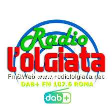 Radio l'Olgiata - Radio station IT