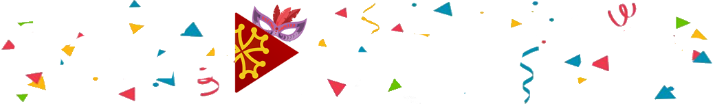 Radio lenga d'Oc - Radio station FR