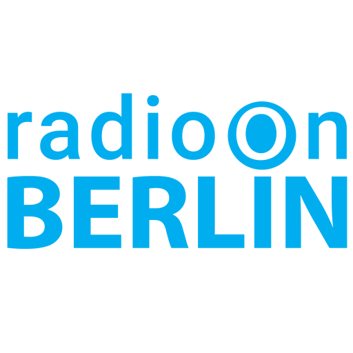 Radio Ón Berlin - Internet radio DE