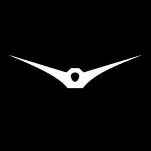 Radio record - Main Channel - Radio station RU