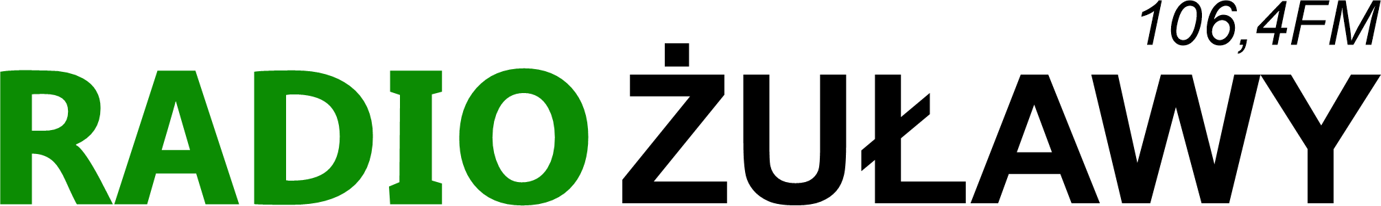 Radio Żuławy - Radio station PL