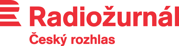 Radio  žurnál - Radio station CZ
