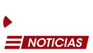Radio Éxito - Radio station BO