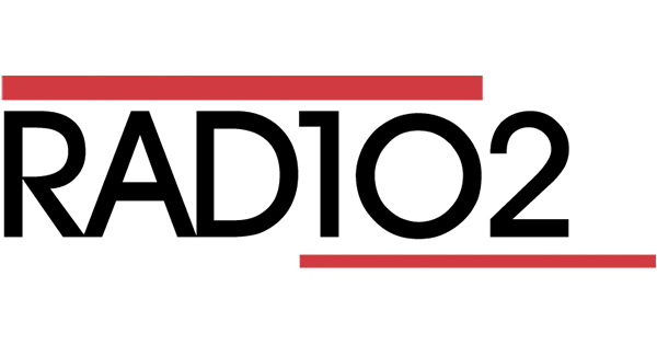 Radio 102 - Radio station NO