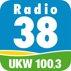 Radio38 Braunschweig - Radio station DE