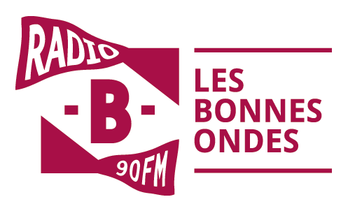 RadioB - Radio station FR