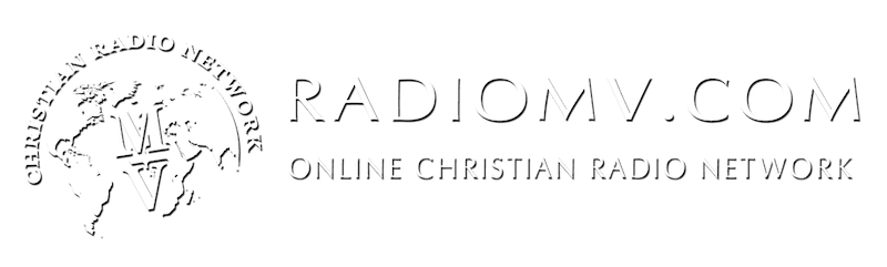 RadioMV Español - Radio station ES