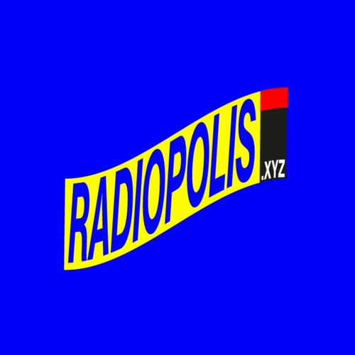 Radio Polis - Radio station CH