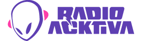 Radioacktiva - 97.9 FM - HJJK - Radio station CO