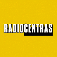 Radiocentras - Radio station LT