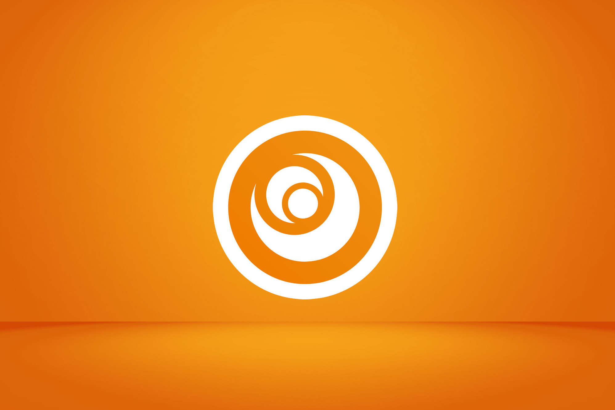 Radiocero 104.3 FM - Radio station UY