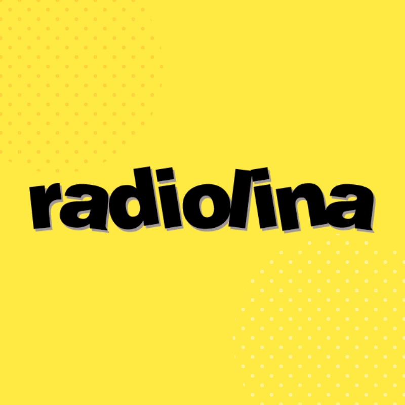 Radiolina - Radio station IT