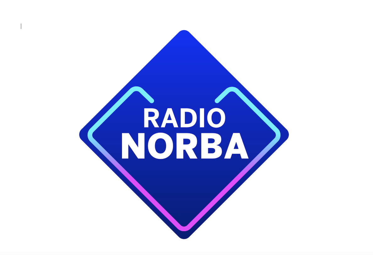Radionorba Music & Sport - Radio station IT