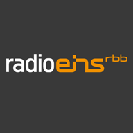 Radios Eins - Radio station DE
