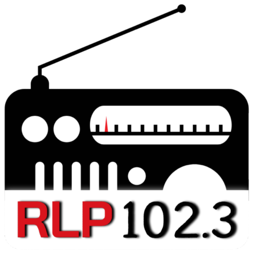 Radios Libres en Perigord - RLP102.3 - Radio station FR