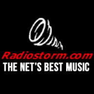Radiostorm - Rock 104 - Classic Rock - Internet radio US
