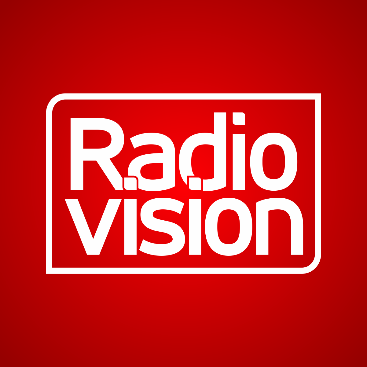 Radiovision Comodoro Rivadavia FM 99.5 - Radio station AR