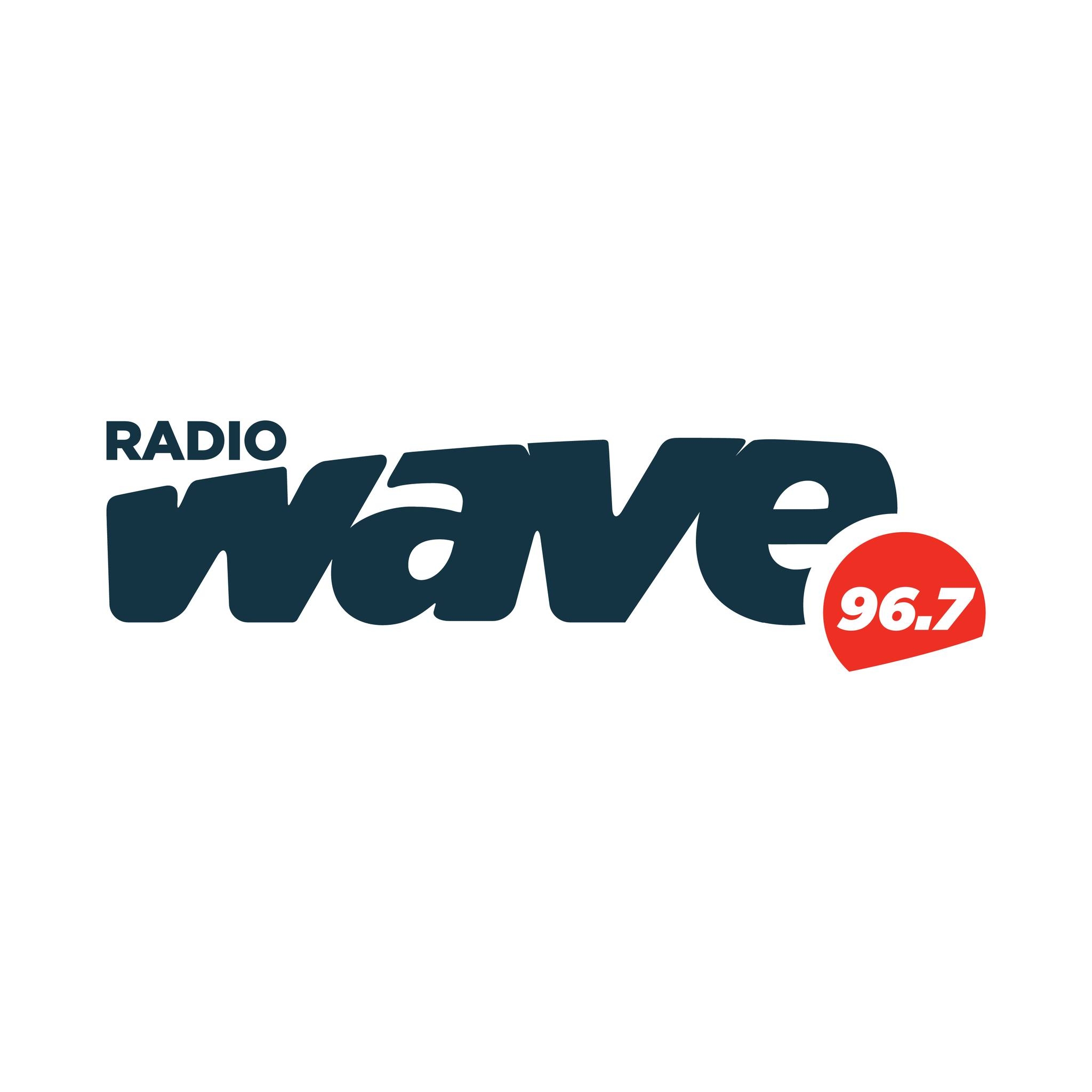 Radiowave FM - live radio NA