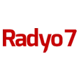 Radyo 7 - Radio station TR