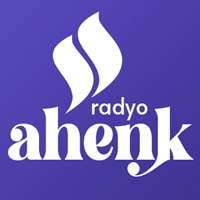 Radyo Ahenk - Radio station TR