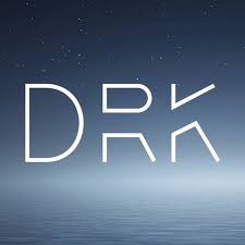 Radyo DRK - Internet radio TR