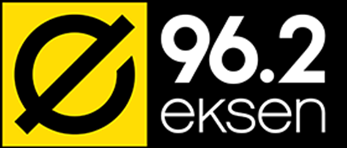 Radyo Eksen - Radio station TR